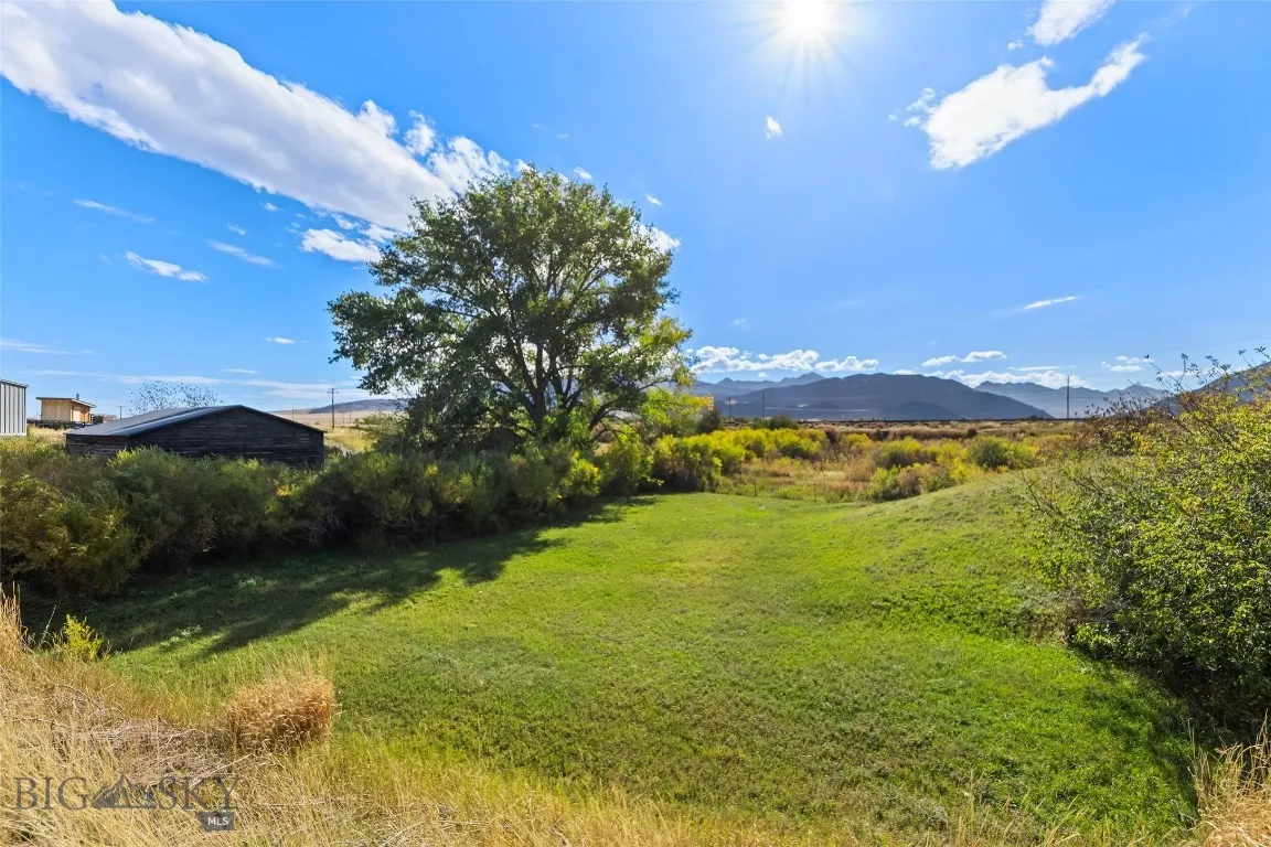 1801 Sun Avenue, Livingston, Montana 59047, Livingston, Montana 59047, ,Commercial Sale,For Sale,1801 Sun Avenue, Livingston, Montana 59047,0,406291