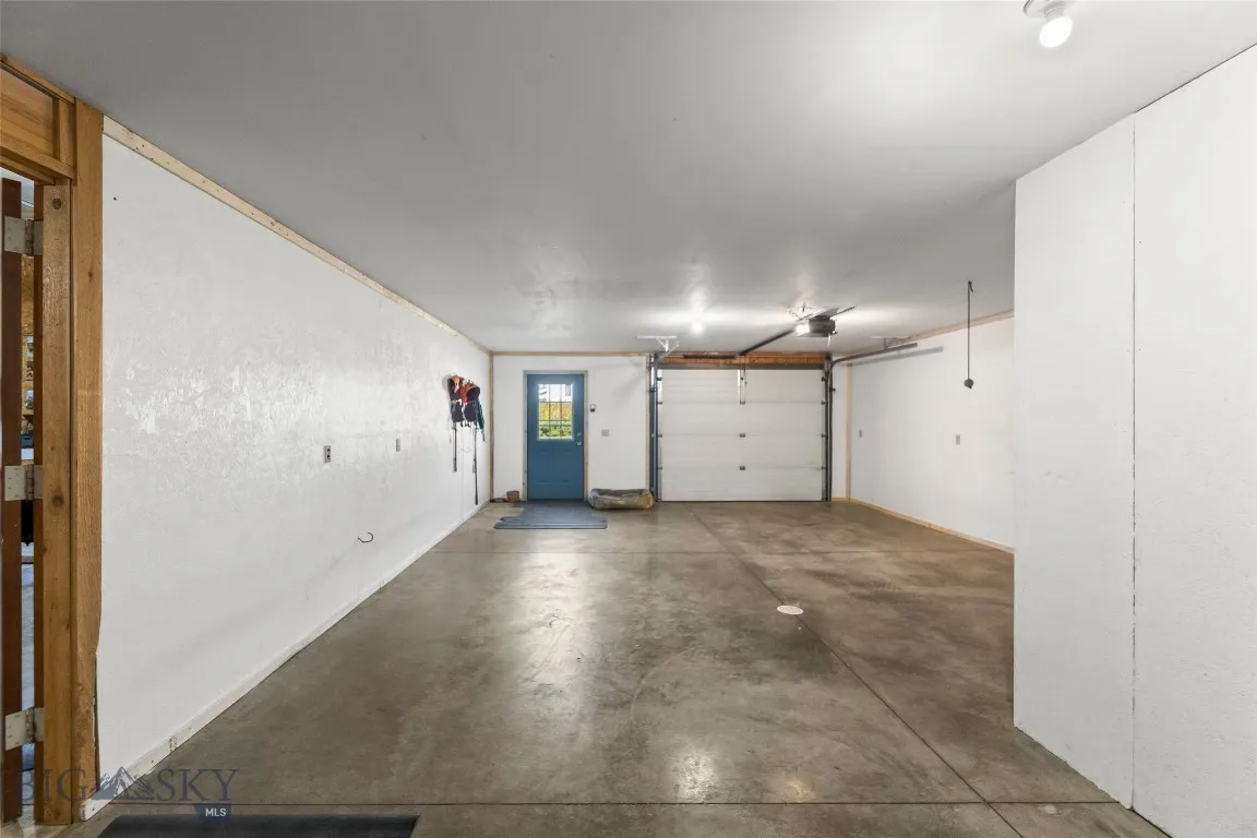 1801 Sun Avenue, Livingston, Montana 59047, Livingston, Montana 59047, ,Commercial Sale,For Sale,1801 Sun Avenue, Livingston, Montana 59047,0,406291