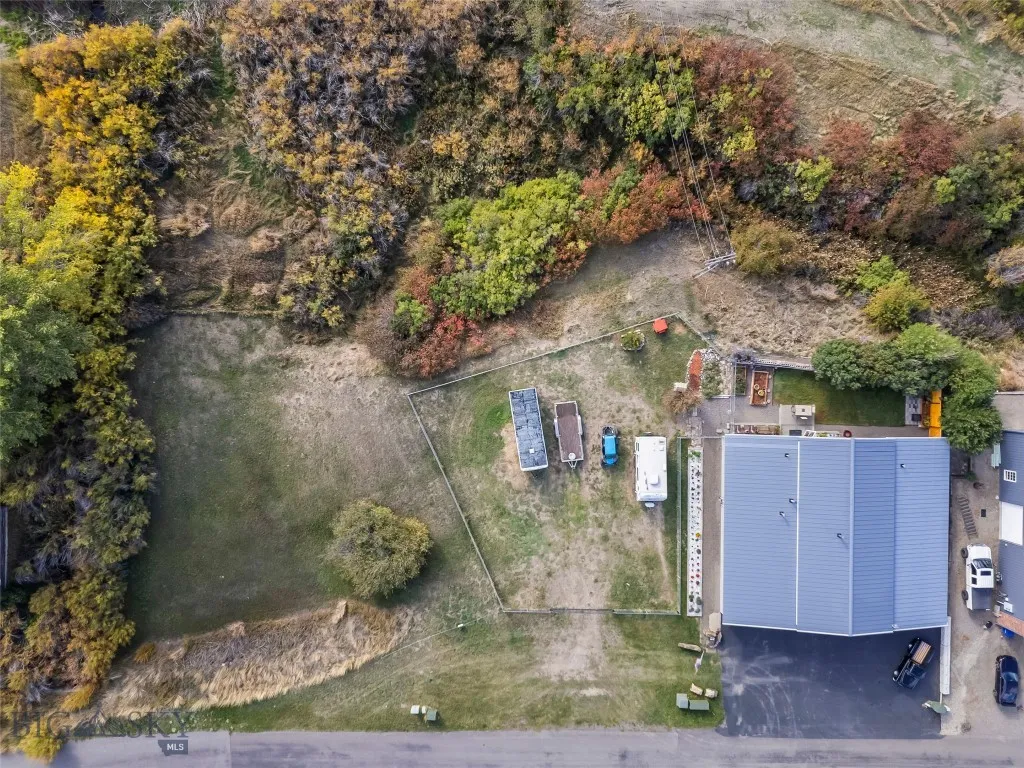 1801 Sun Avenue, Livingston, Montana 59047, Livingston, Montana 59047, ,Commercial Sale,For Sale,1801 Sun Avenue, Livingston, Montana 59047,0,406291