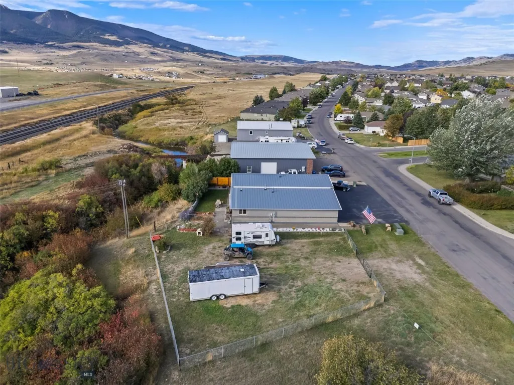 1801 Sun Avenue, Livingston, Montana 59047, Livingston, Montana 59047, ,Commercial Sale,For Sale,1801 Sun Avenue, Livingston, Montana 59047,0,406291