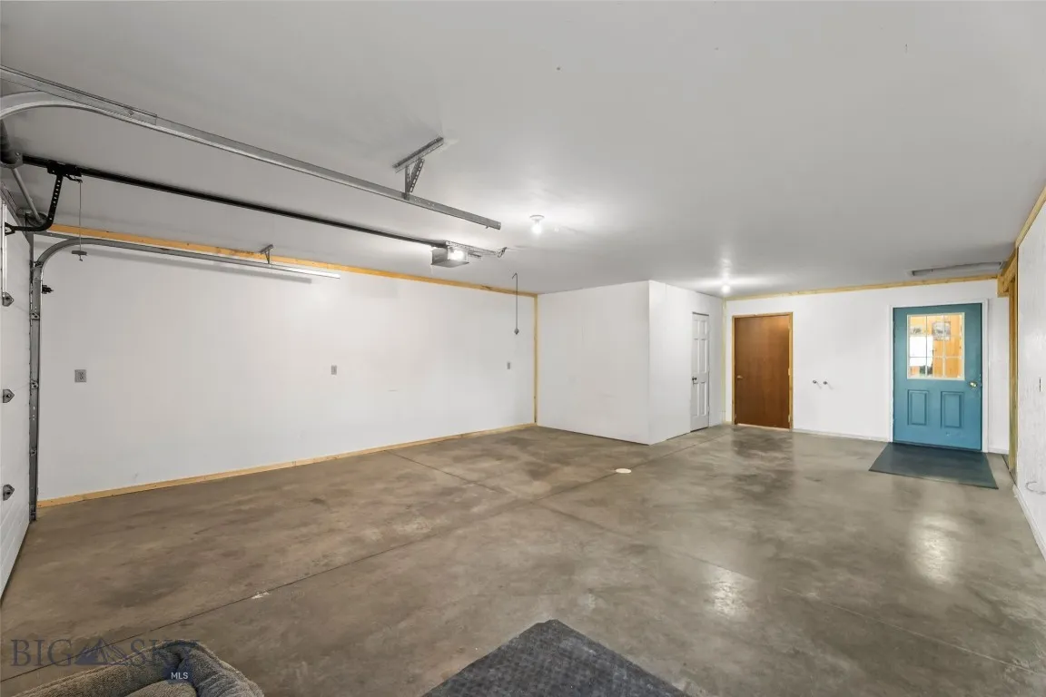 1801 Sun Avenue, Livingston, Montana 59047, Livingston, Montana 59047, ,Commercial Sale,For Sale,1801 Sun Avenue, Livingston, Montana 59047,0,406291