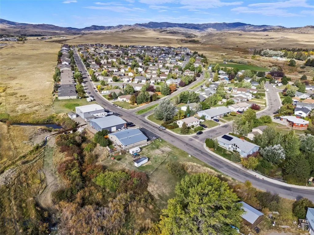 1801 Sun Avenue, Livingston, Montana 59047, Livingston, Montana 59047, ,Commercial Sale,For Sale,1801 Sun Avenue, Livingston, Montana 59047,0,406291