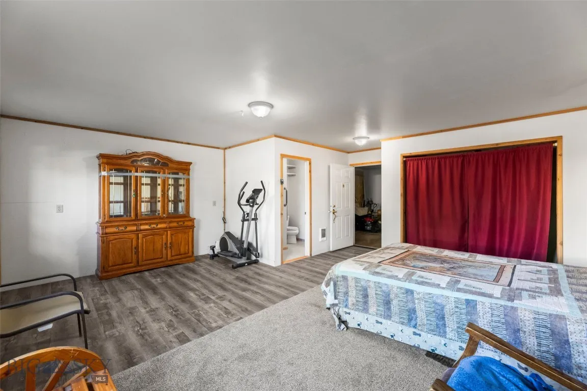 1801 Sun Avenue, Livingston, Montana 59047, Livingston, Montana 59047, ,Commercial Sale,For Sale,1801 Sun Avenue, Livingston, Montana 59047,0,406291