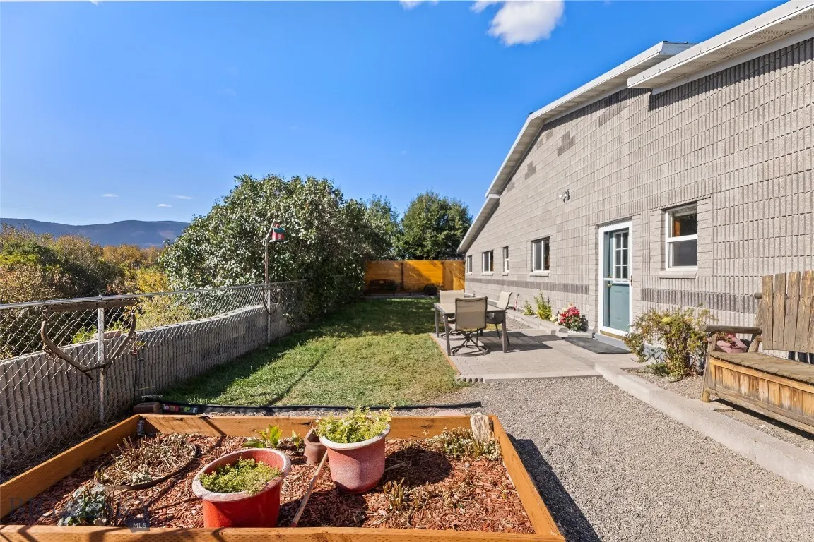 1801 Sun Avenue, Livingston, Montana 59047, Livingston, Montana 59047, ,Commercial Sale,For Sale,1801 Sun Avenue, Livingston, Montana 59047,0,406291