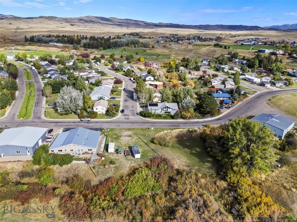 1801 Sun Avenue, Livingston, Montana 59047, Livingston, Montana 59047, ,Commercial Sale,For Sale,1801 Sun Avenue, Livingston, Montana 59047,0,406291