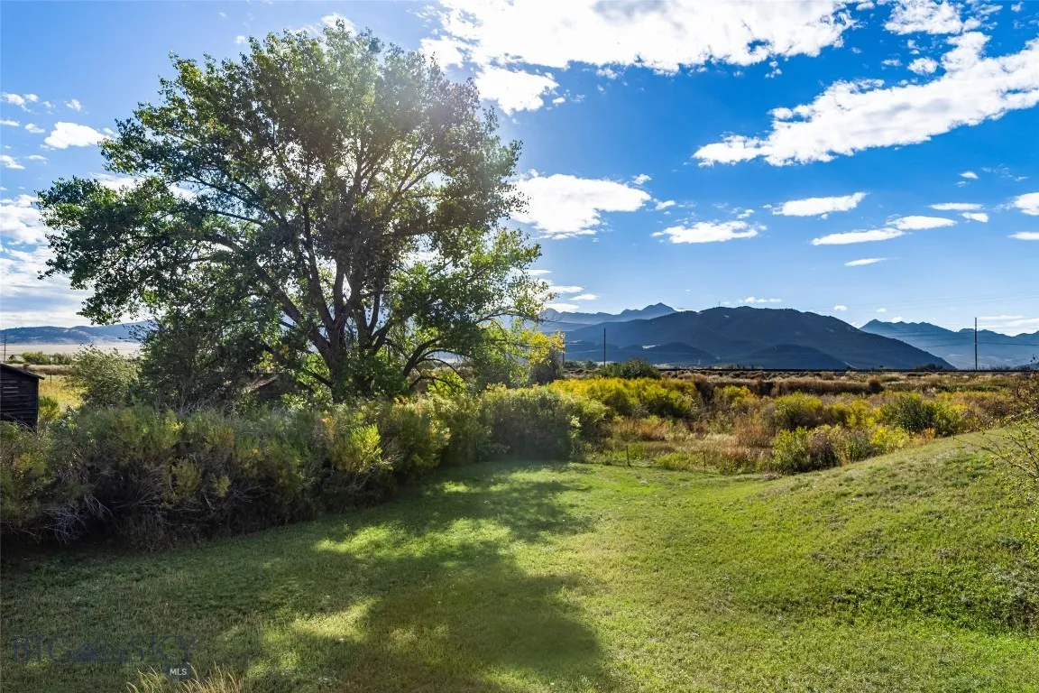 1801 Sun Avenue, Livingston, Montana 59047, Livingston, Montana 59047, ,Commercial Sale,For Sale,1801 Sun Avenue, Livingston, Montana 59047,0,406291