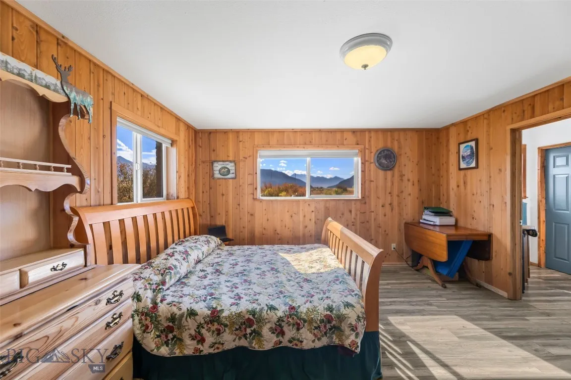 1801 Sun Avenue, Livingston, Montana 59047, Livingston, Montana 59047, ,Commercial Sale,For Sale,1801 Sun Avenue, Livingston, Montana 59047,0,406291