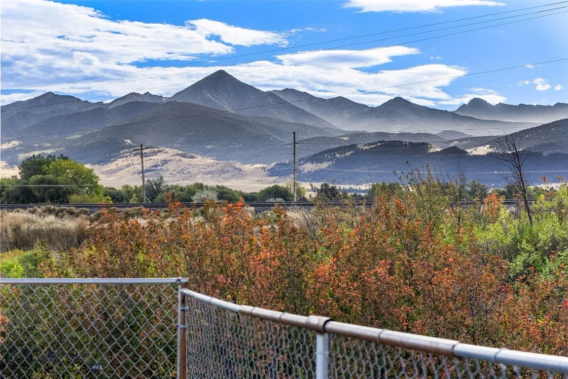 1801 Sun Avenue, Livingston, Montana 59047, Livingston, Montana 59047, ,Commercial Sale,For Sale,1801 Sun Avenue, Livingston, Montana 59047,0,406291