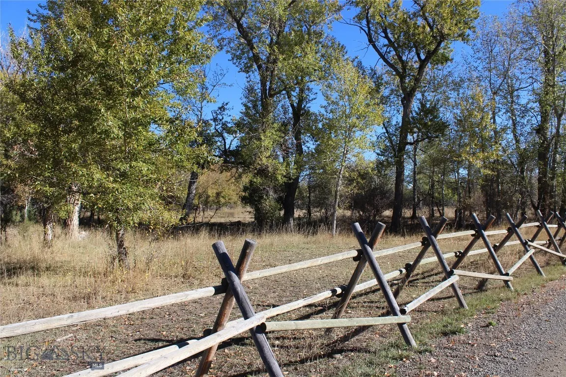 61 Rocky Creek Lane, Clyde Park, Montana 59047, Clyde Park, Montana 59047, ,Land,For Sale,61 Rocky Creek Lane, Clyde Park, Montana 59047,0,406313