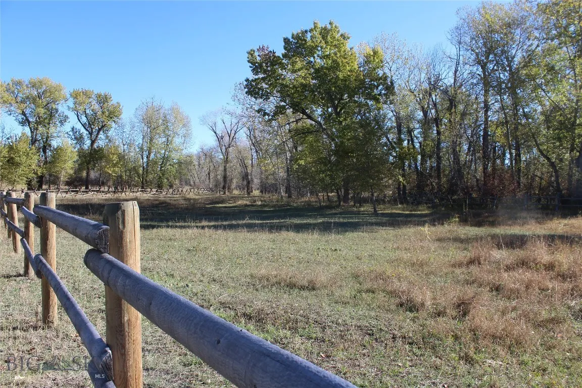 61 Rocky Creek Lane, Clyde Park, Montana 59047, Clyde Park, Montana 59047, ,Land,For Sale,61 Rocky Creek Lane, Clyde Park, Montana 59047,0,406313