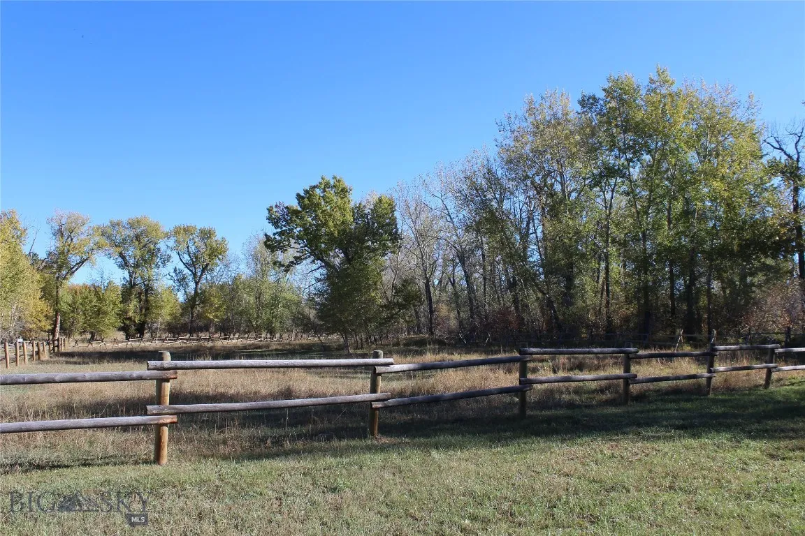 61 Rocky Creek Lane, Clyde Park, Montana 59047, Clyde Park, Montana 59047, ,Land,For Sale,61 Rocky Creek Lane, Clyde Park, Montana 59047,0,406313