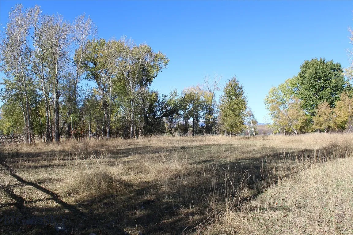 61 Rocky Creek Lane, Clyde Park, Montana 59047, Clyde Park, Montana 59047, ,Land,For Sale,61 Rocky Creek Lane, Clyde Park, Montana 59047,0,406313