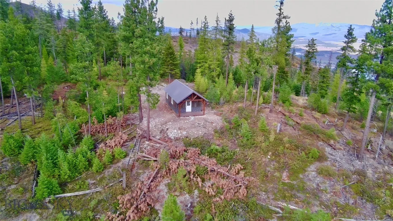 0 W Fork Combest Creek Road, Plains, Montana 59859, Plains, Montana 59859, ,Land,For Sale,0 W Fork Combest Creek Road, Plains, Montana 59859,0,406323