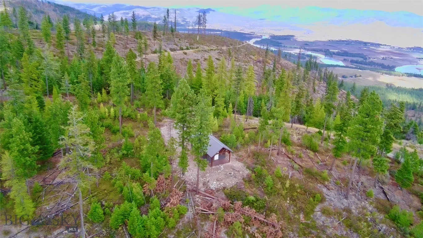 0 W Fork Combest Creek Road, Plains, Montana 59859, Plains, Montana 59859, ,Land,For Sale,0 W Fork Combest Creek Road, Plains, Montana 59859,0,406323