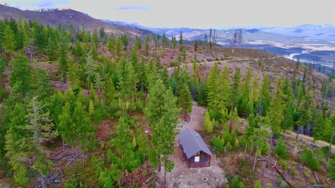 0 W Fork Combest Creek Road, Plains, Montana 59859, Plains, Montana 59859, ,Land,For Sale,0 W Fork Combest Creek Road, Plains, Montana 59859,0,406323