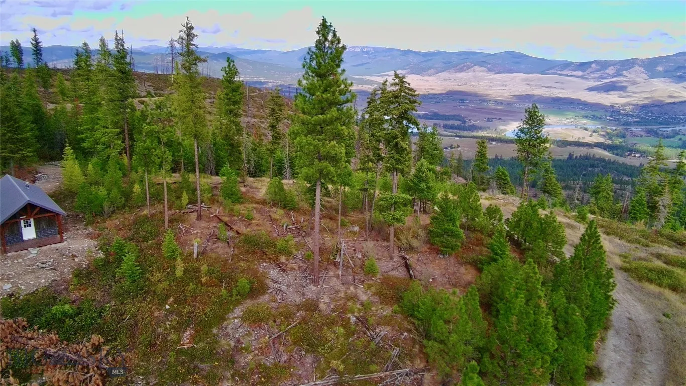 0 W Fork Combest Creek Road, Plains, Montana 59859, Plains, Montana 59859, ,Land,For Sale,0 W Fork Combest Creek Road, Plains, Montana 59859,0,406323