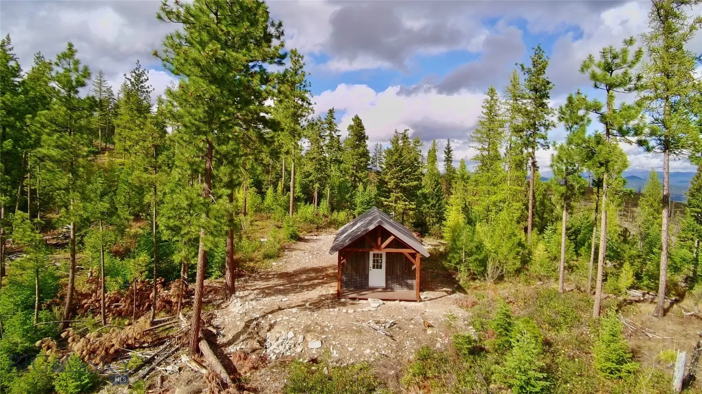 0 W Fork Combest Creek Road, Plains, Montana 59859, Plains, Montana 59859, ,Land,For Sale,0 W Fork Combest Creek Road, Plains, Montana 59859,0,406323