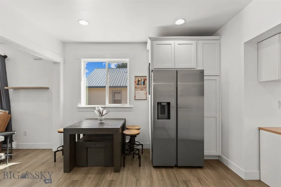 11120 River, Manhattan, Montana 59741, Manhattan, Montana 59741, 2 Bedrooms Bedrooms, ,1 BathroomBathrooms,Residential,For Sale,11120 River, Manhattan, Montana 59741,0,406299