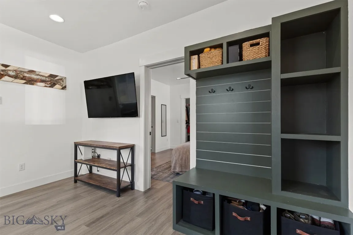 11120 River, Manhattan, Montana 59741, Manhattan, Montana 59741, 2 Bedrooms Bedrooms, ,1 BathroomBathrooms,Residential,For Sale,11120 River, Manhattan, Montana 59741,0,406299