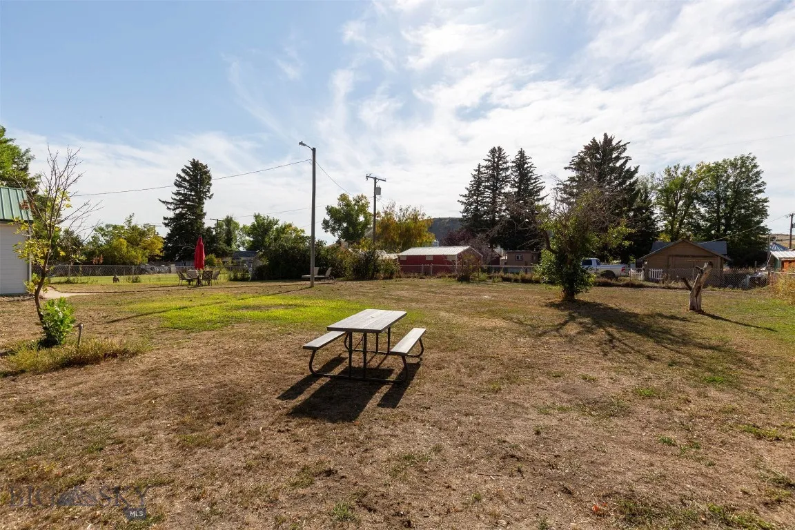 11120 River, Manhattan, Montana 59741, Manhattan, Montana 59741, 2 Bedrooms Bedrooms, ,1 BathroomBathrooms,Residential,For Sale,11120 River, Manhattan, Montana 59741,0,406299