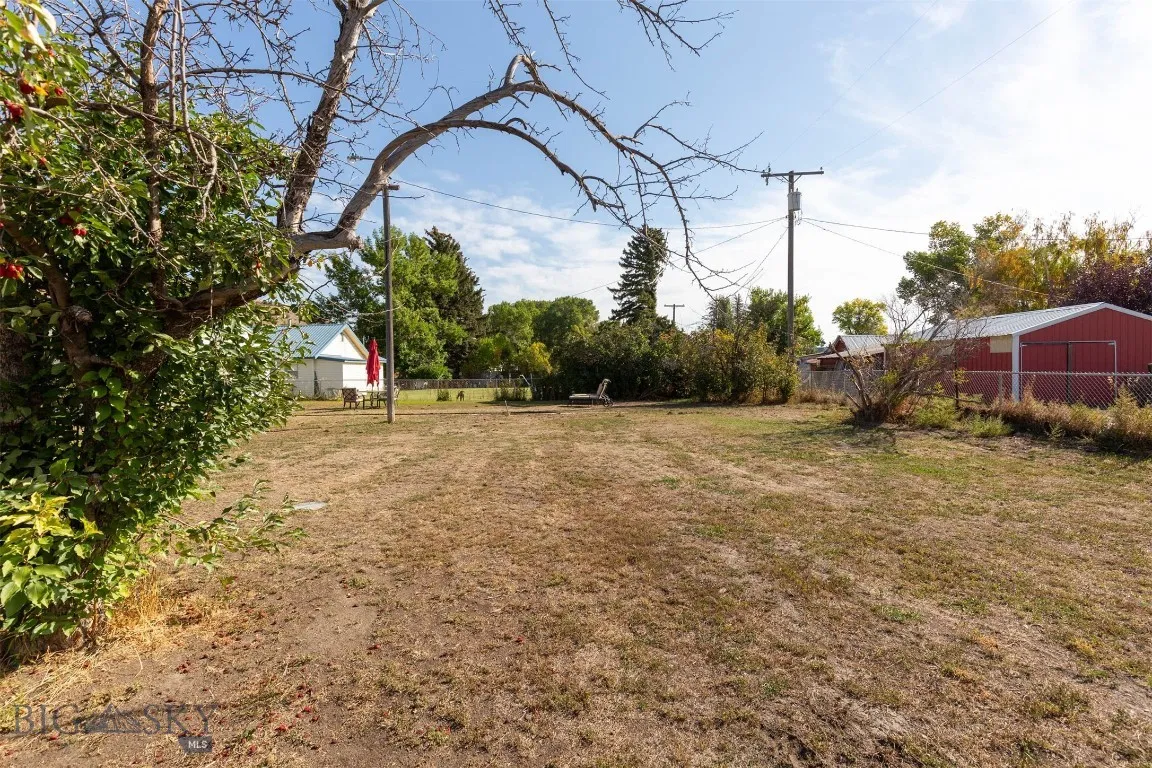 11120 River, Manhattan, Montana 59741, Manhattan, Montana 59741, 2 Bedrooms Bedrooms, ,1 BathroomBathrooms,Residential,For Sale,11120 River, Manhattan, Montana 59741,0,406299