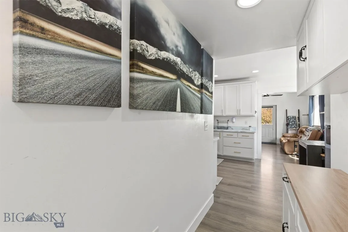 11120 River, Manhattan, Montana 59741, Manhattan, Montana 59741, 2 Bedrooms Bedrooms, ,1 BathroomBathrooms,Residential,For Sale,11120 River, Manhattan, Montana 59741,0,406299