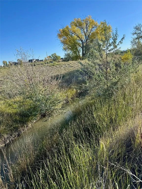 Billings, Montana 59106, ,Land,For Sale,0,406318