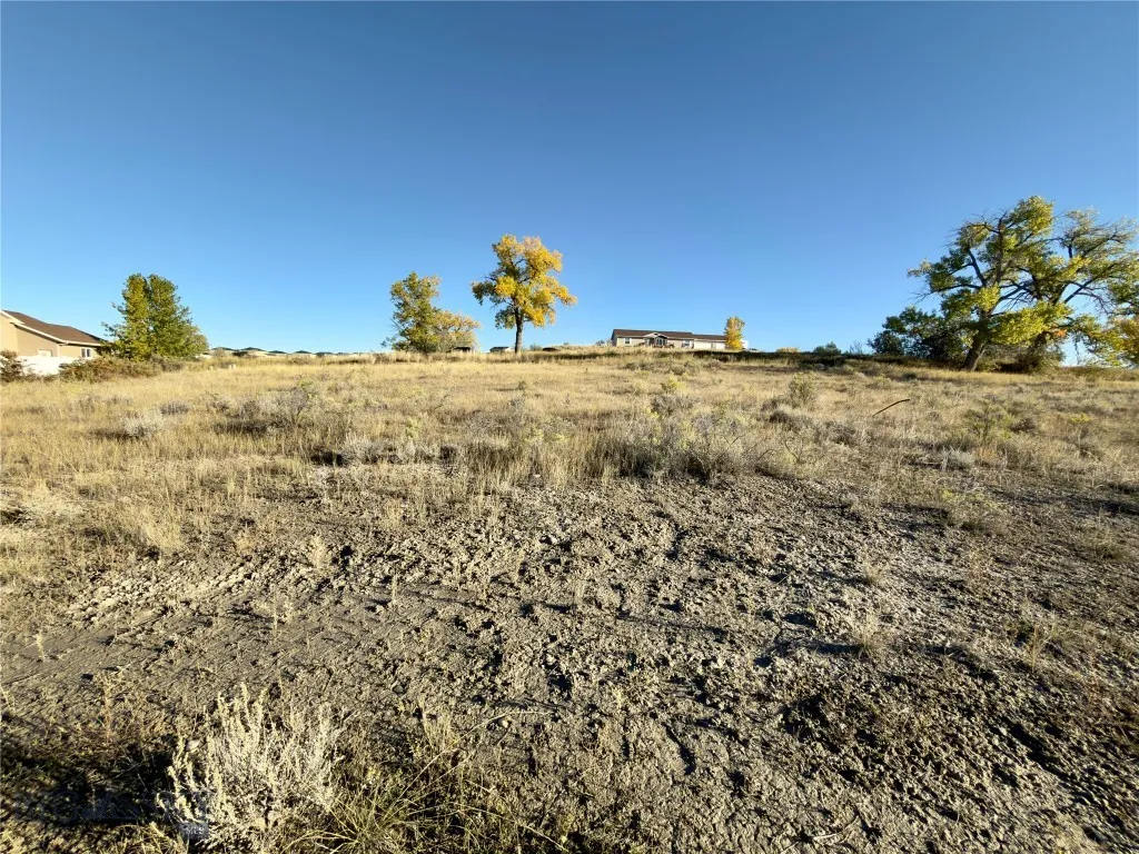 Billings, Montana 59106, ,Land,For Sale,0,406318