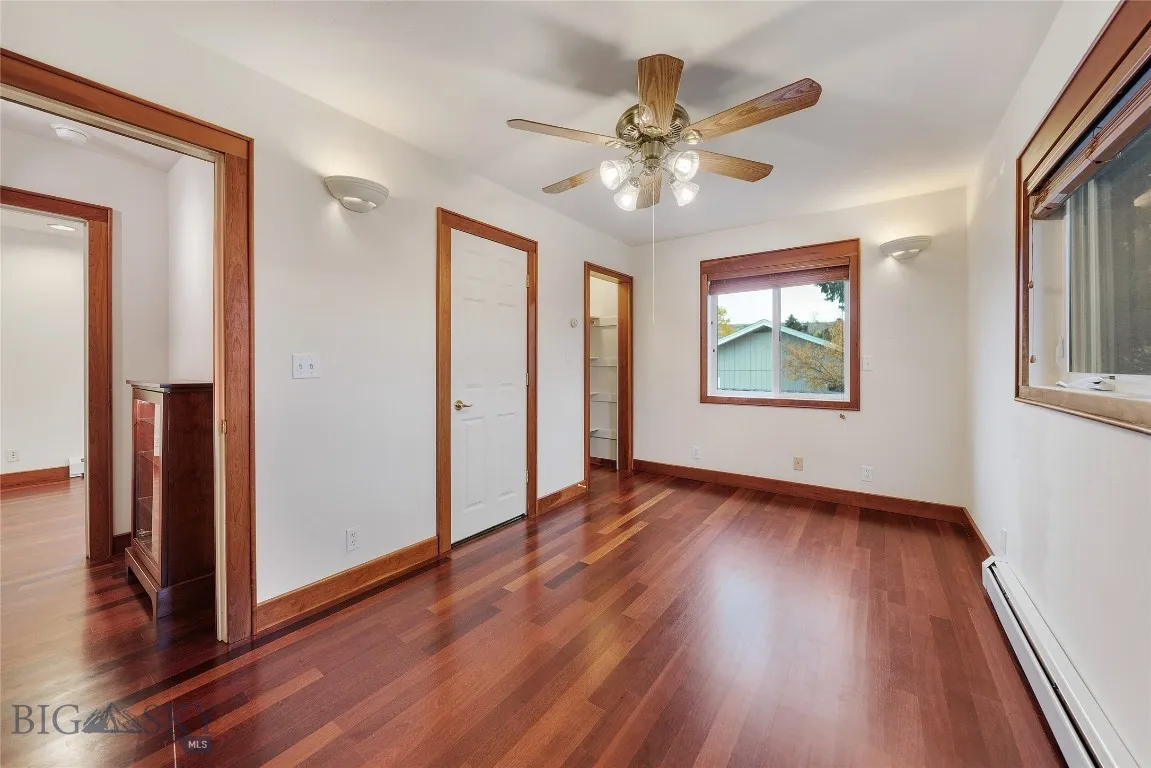 south bedroom