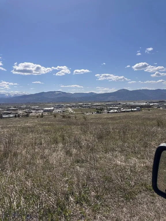 5700 Airway Boulevard, Missoula, Montana 59808, Missoula, Montana 59808, ,Land,For Sale,5700 Airway Boulevard, Missoula, Montana 59808,0,404534
