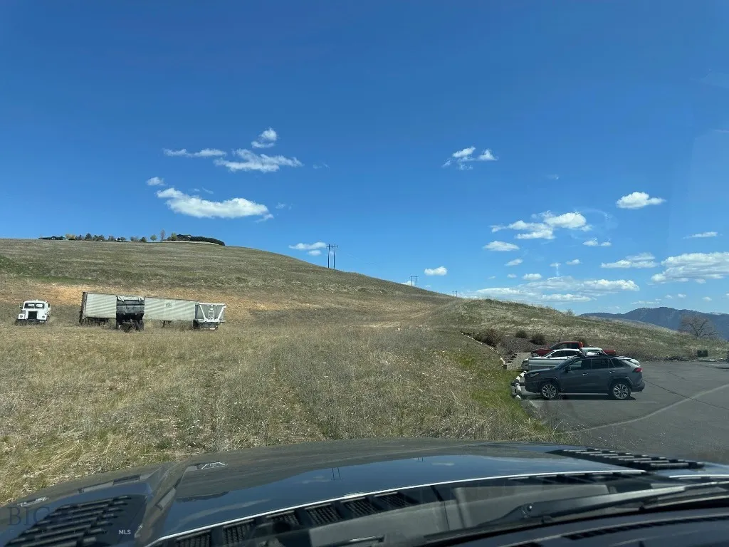 5700 Airway Boulevard, Missoula, Montana 59808, Missoula, Montana 59808, ,Land,For Sale,5700 Airway Boulevard, Missoula, Montana 59808,0,404534