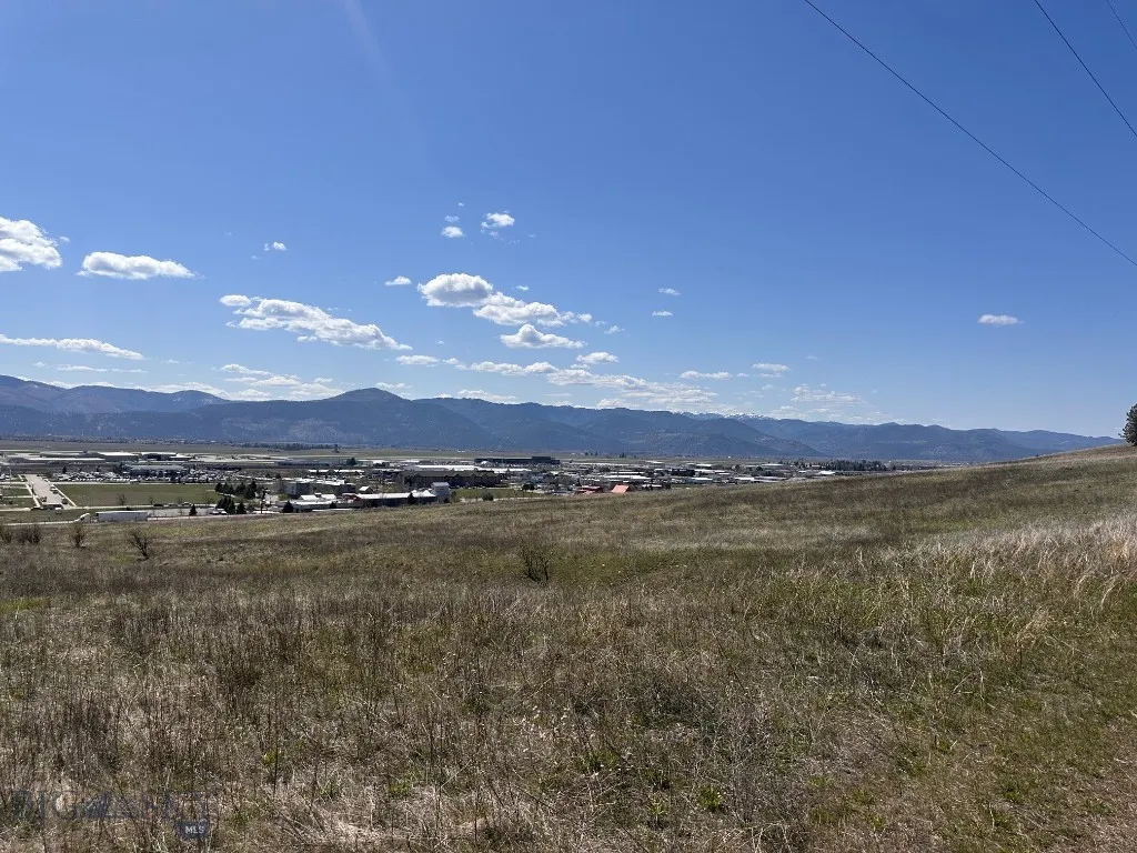 5700 Airway Boulevard, Missoula, Montana 59808, Missoula, Montana 59808, ,Land,For Sale,5700 Airway Boulevard, Missoula, Montana 59808,0,404534