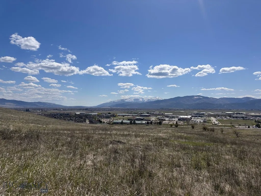 5700 Airway Boulevard, Missoula, Montana 59808, Missoula, Montana 59808, ,Land,For Sale,5700 Airway Boulevard, Missoula, Montana 59808,0,404534