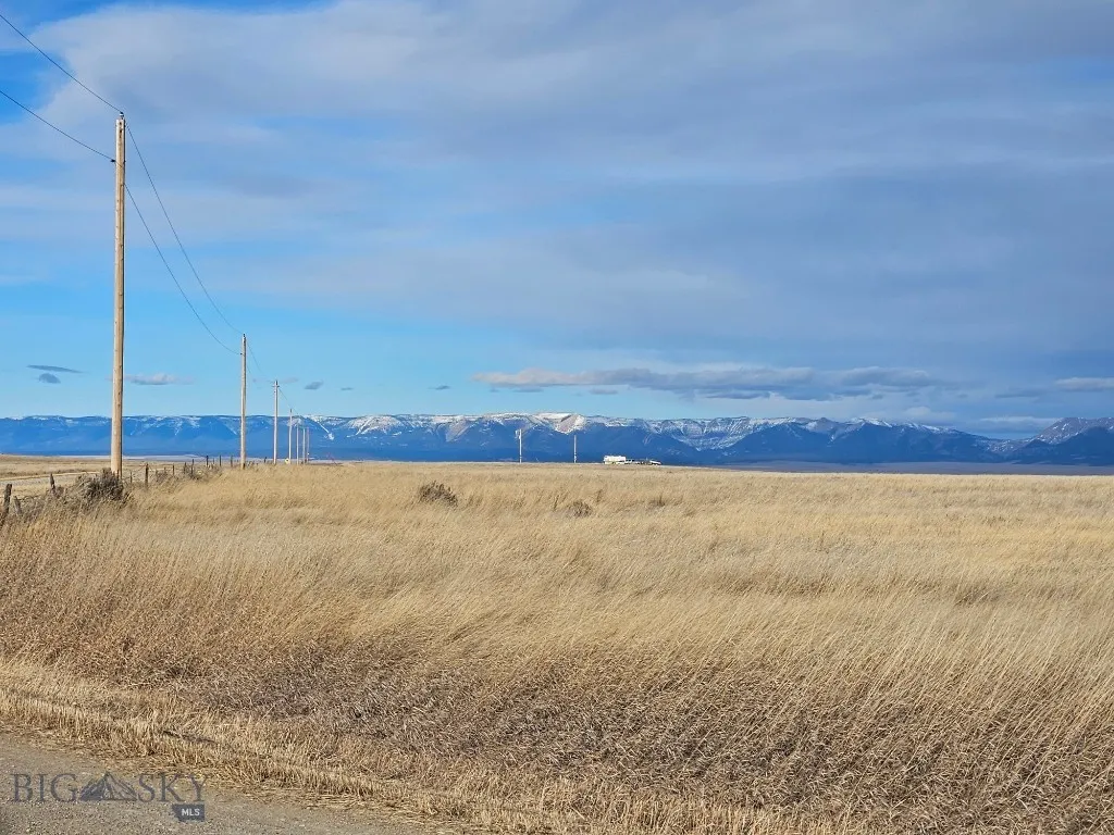 Dmb-18 Antelope Road, Shawmut, Montana 59078, Shawmut, Montana 59078, ,Land,For Sale,Dmb-18 Antelope Road, Shawmut, Montana 59078,0,406376