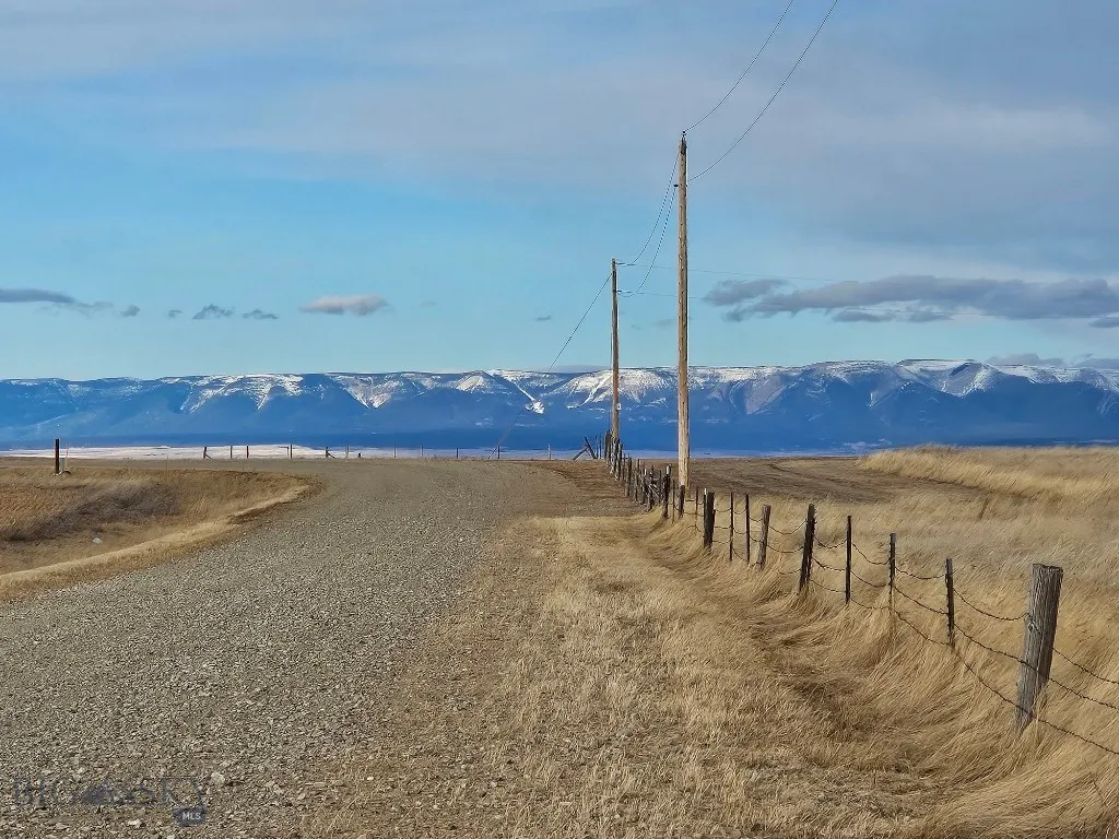 Dmb-18 Antelope Road, Shawmut, Montana 59078, Shawmut, Montana 59078, ,Land,For Sale,Dmb-18 Antelope Road, Shawmut, Montana 59078,0,406376