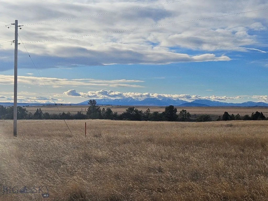 Dmb-18 Antelope Road, Shawmut, Montana 59078, Shawmut, Montana 59078, ,Land,For Sale,Dmb-18 Antelope Road, Shawmut, Montana 59078,0,406376