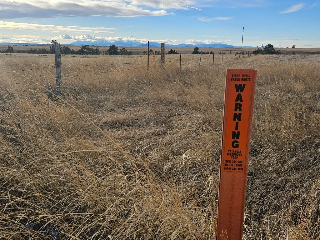Dmb-18 Antelope Road, Shawmut, Montana 59078, Shawmut, Montana 59078, ,Land,For Sale,Dmb-18 Antelope Road, Shawmut, Montana 59078,0,406376