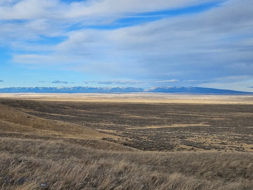 Dmb-18 Antelope Road, Shawmut, Montana 59078, Shawmut, Montana 59078, ,Land,For Sale,Dmb-18 Antelope Road, Shawmut, Montana 59078,0,406376