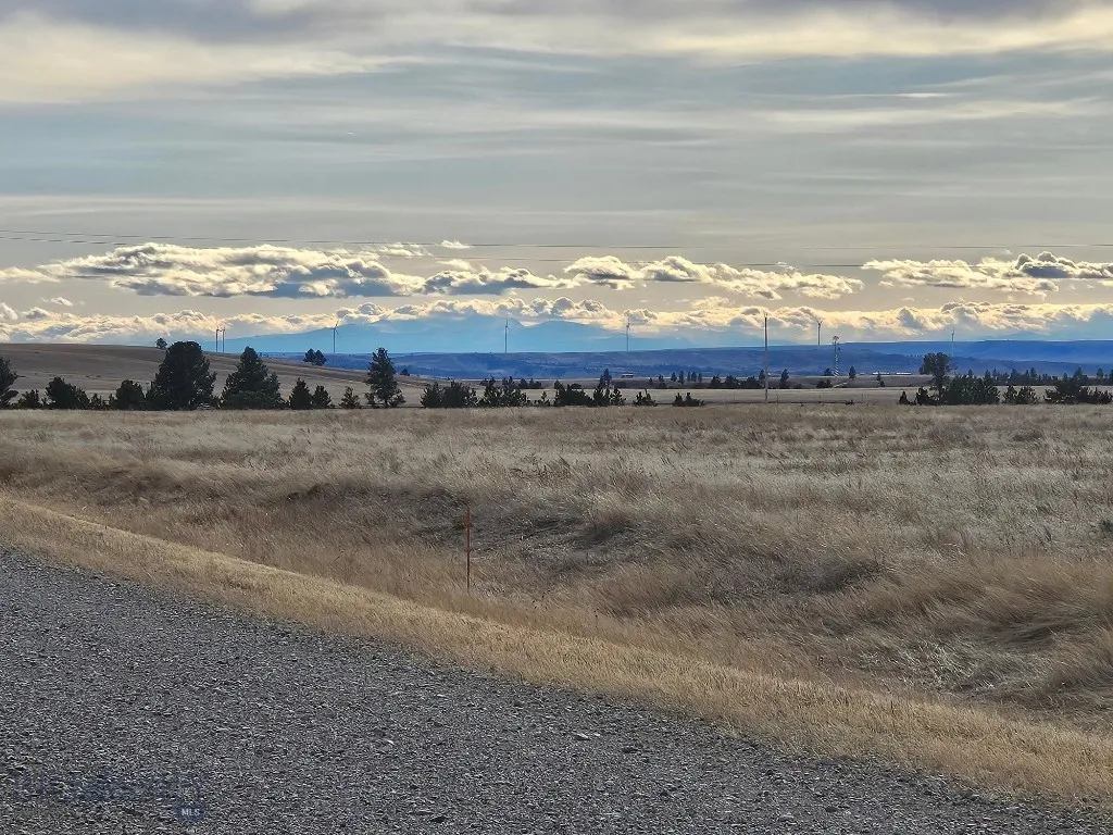 Dmb-18 Antelope Road, Shawmut, Montana 59078, Shawmut, Montana 59078, ,Land,For Sale,Dmb-18 Antelope Road, Shawmut, Montana 59078,0,406376