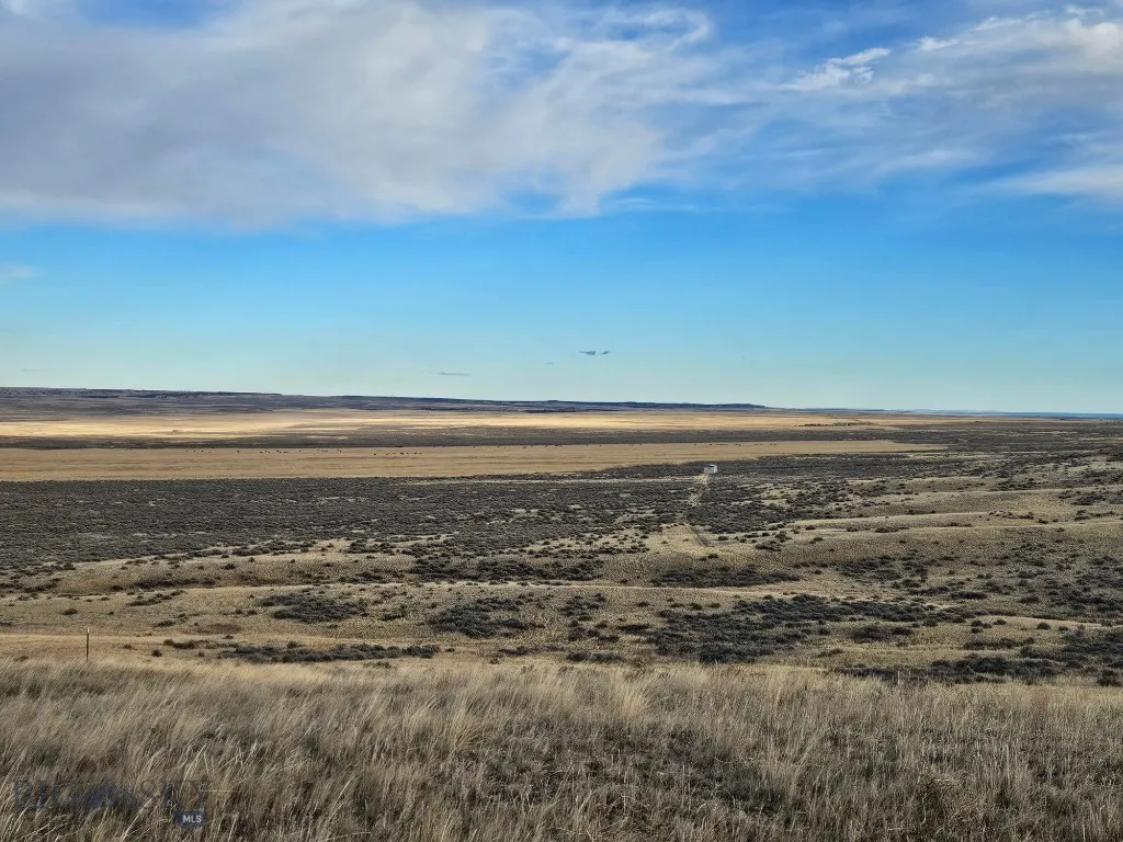 Dmb-18 Antelope Road, Shawmut, Montana 59078, Shawmut, Montana 59078, ,Land,For Sale,Dmb-18 Antelope Road, Shawmut, Montana 59078,0,406376