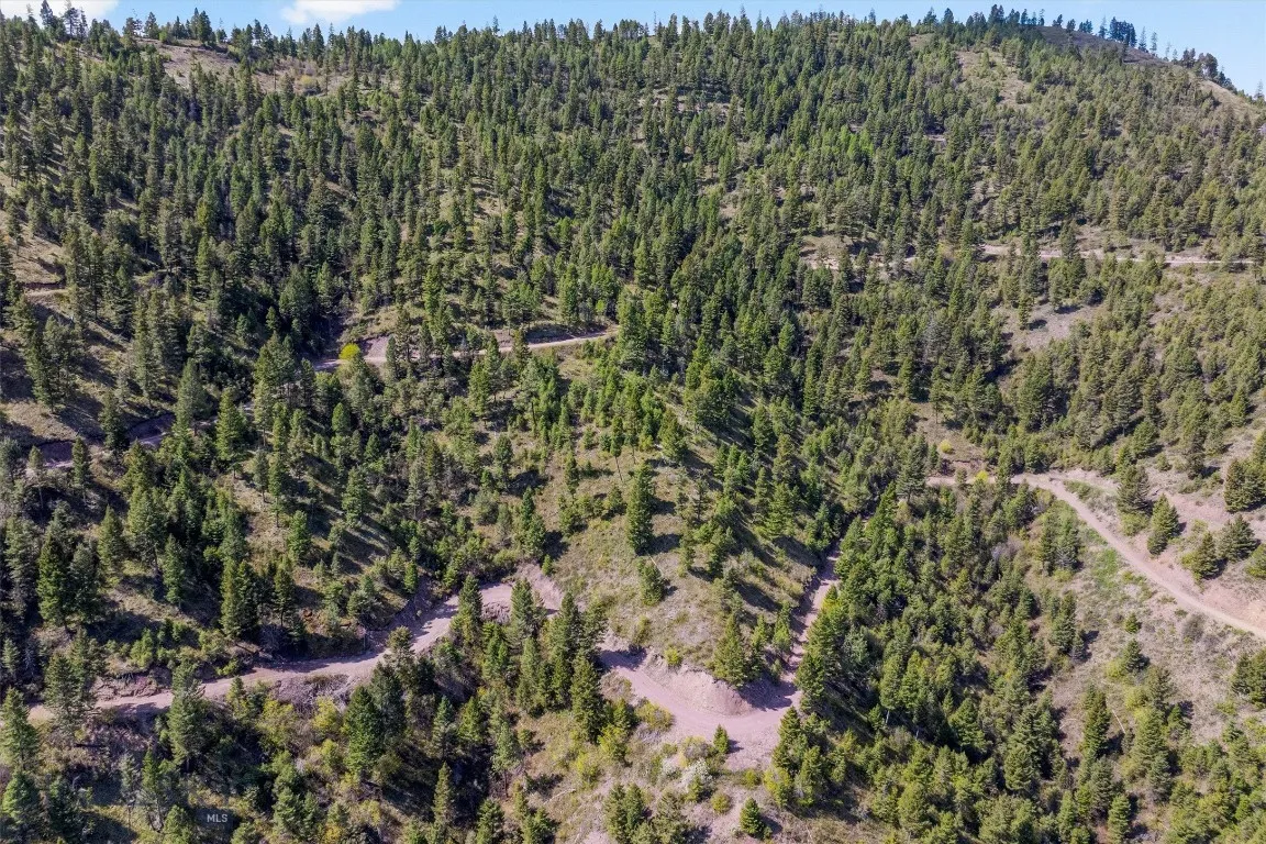 25575 Patter Spur Road, Clinton, Montana 59825, Clinton, Montana 59825, ,Land,For Sale,25575 Patter Spur Road, Clinton, Montana 59825,0,406381