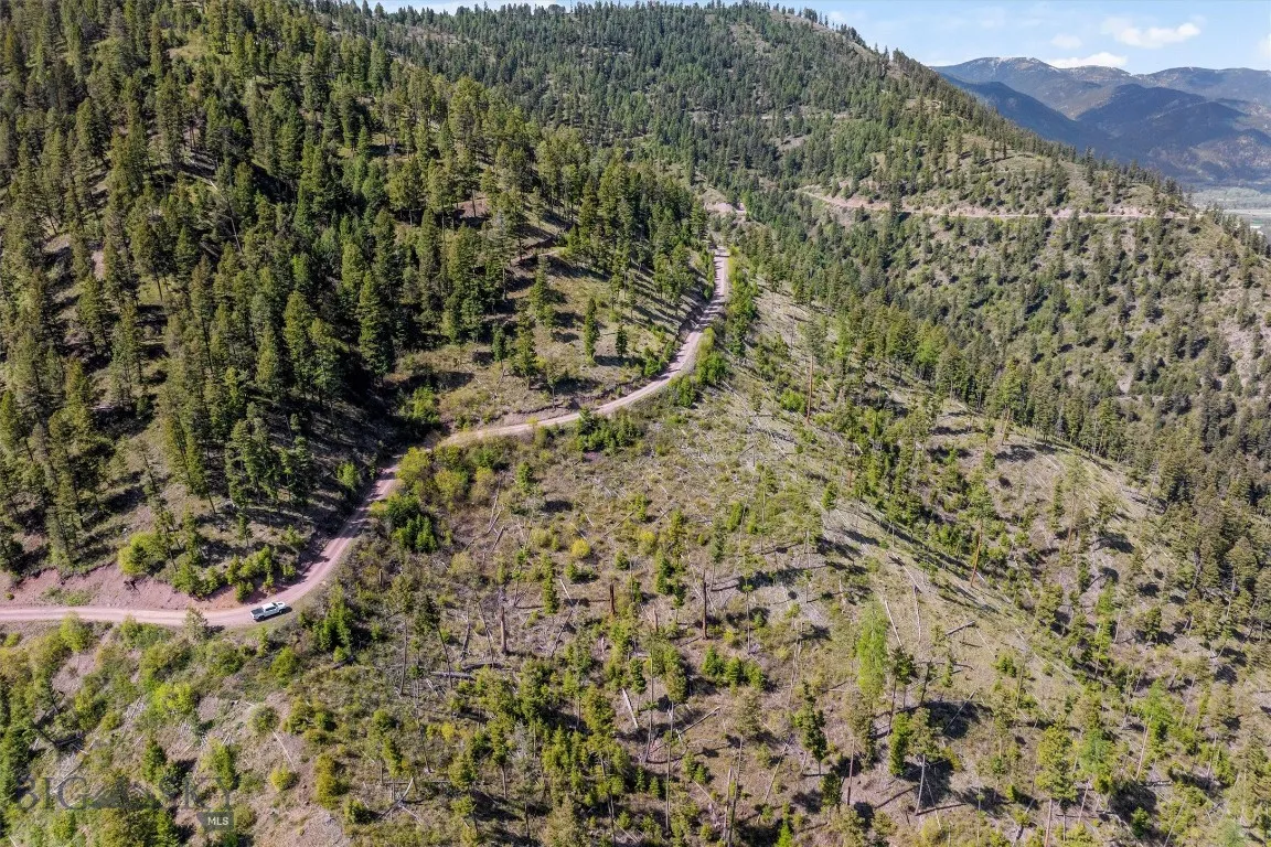25575 Patter Spur Road, Clinton, Montana 59825, Clinton, Montana 59825, ,Land,For Sale,25575 Patter Spur Road, Clinton, Montana 59825,0,406381
