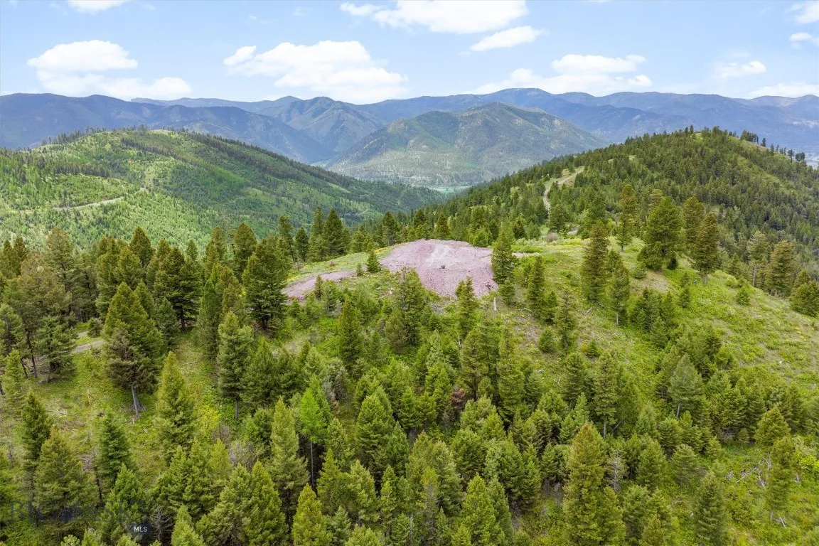 25575 Patter Spur Road, Clinton, Montana 59825, Clinton, Montana 59825, ,Land,For Sale,25575 Patter Spur Road, Clinton, Montana 59825,0,406381