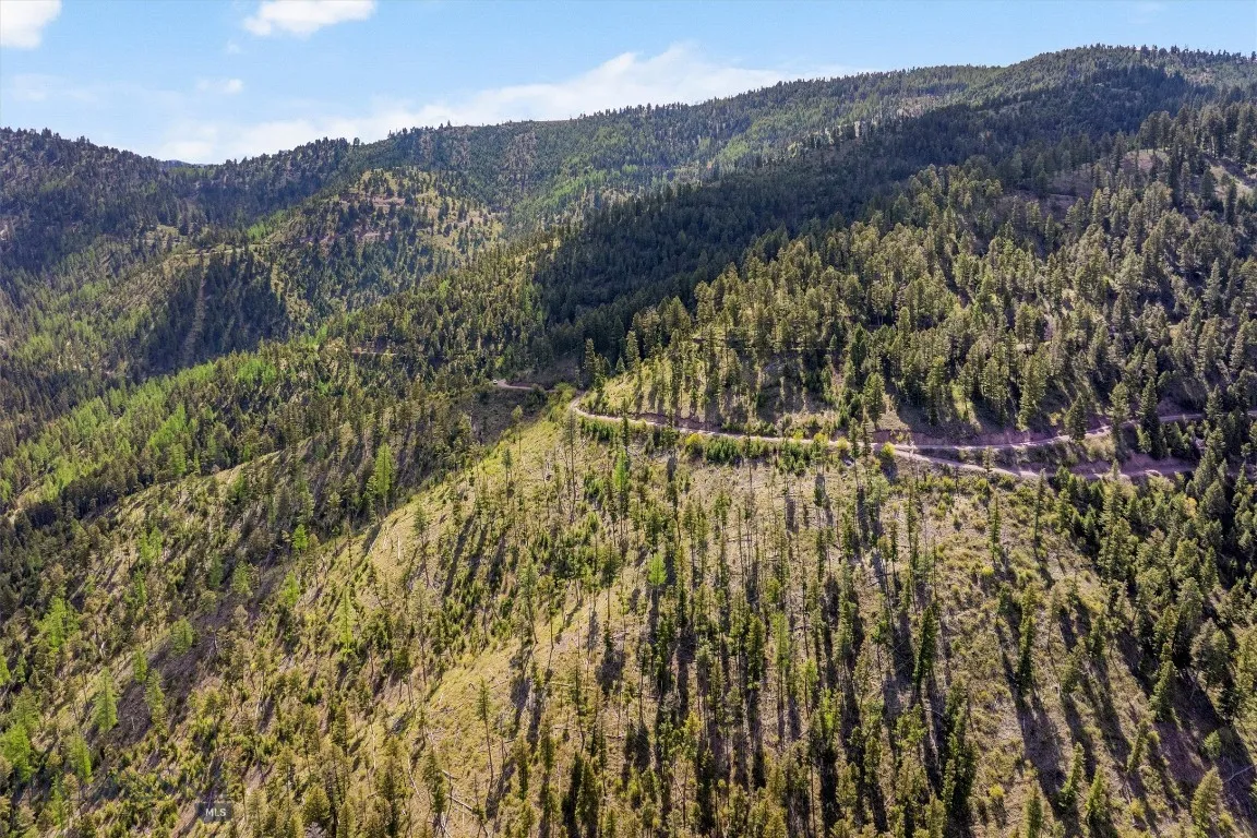 25575 Patter Spur Road, Clinton, Montana 59825, Clinton, Montana 59825, ,Land,For Sale,25575 Patter Spur Road, Clinton, Montana 59825,0,406381