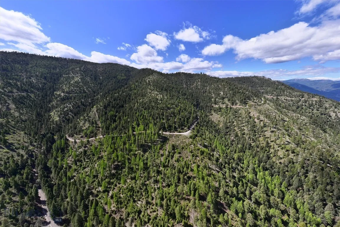 25575 Patter Spur Road, Clinton, Montana 59825, Clinton, Montana 59825, ,Land,For Sale,25575 Patter Spur Road, Clinton, Montana 59825,0,406381