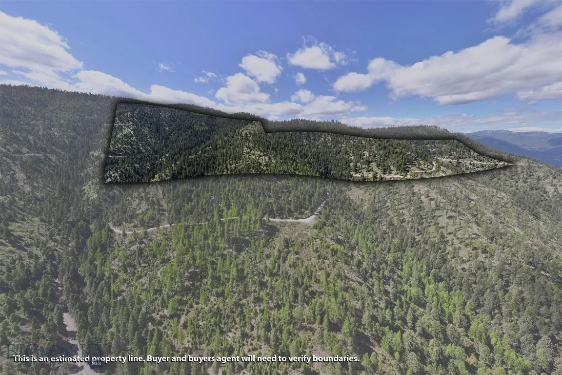 25575 Patter Spur Road, Clinton, Montana 59825, Clinton, Montana 59825, ,Land,For Sale,25575 Patter Spur Road, Clinton, Montana 59825,0,406381
