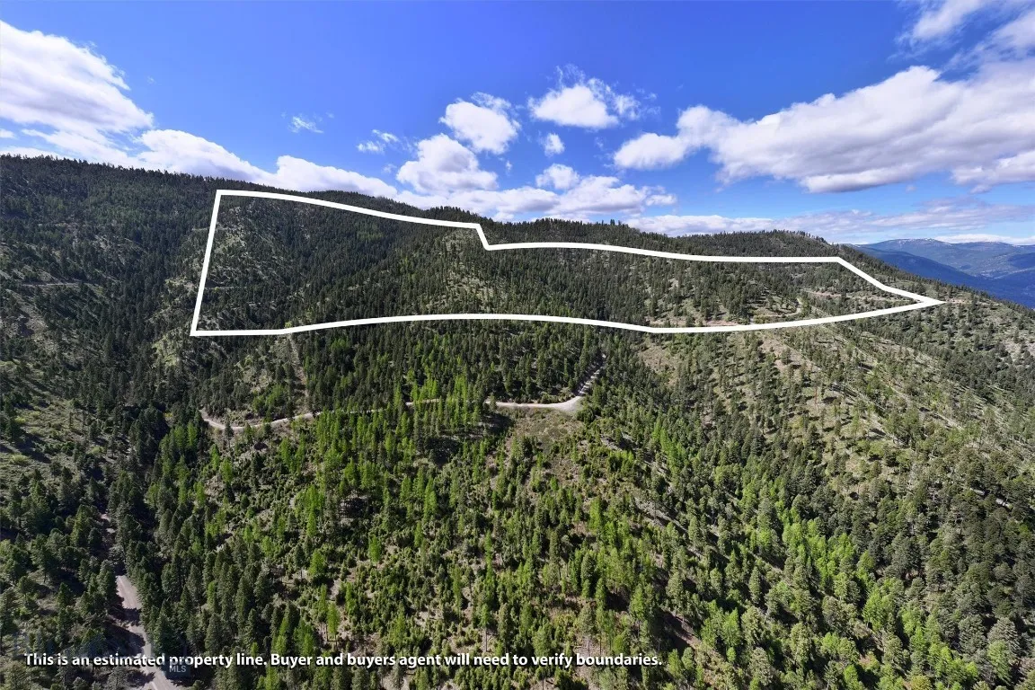 25575 Patter Spur Road, Clinton, Montana 59825, Clinton, Montana 59825, ,Land,For Sale,25575 Patter Spur Road, Clinton, Montana 59825,0,406381