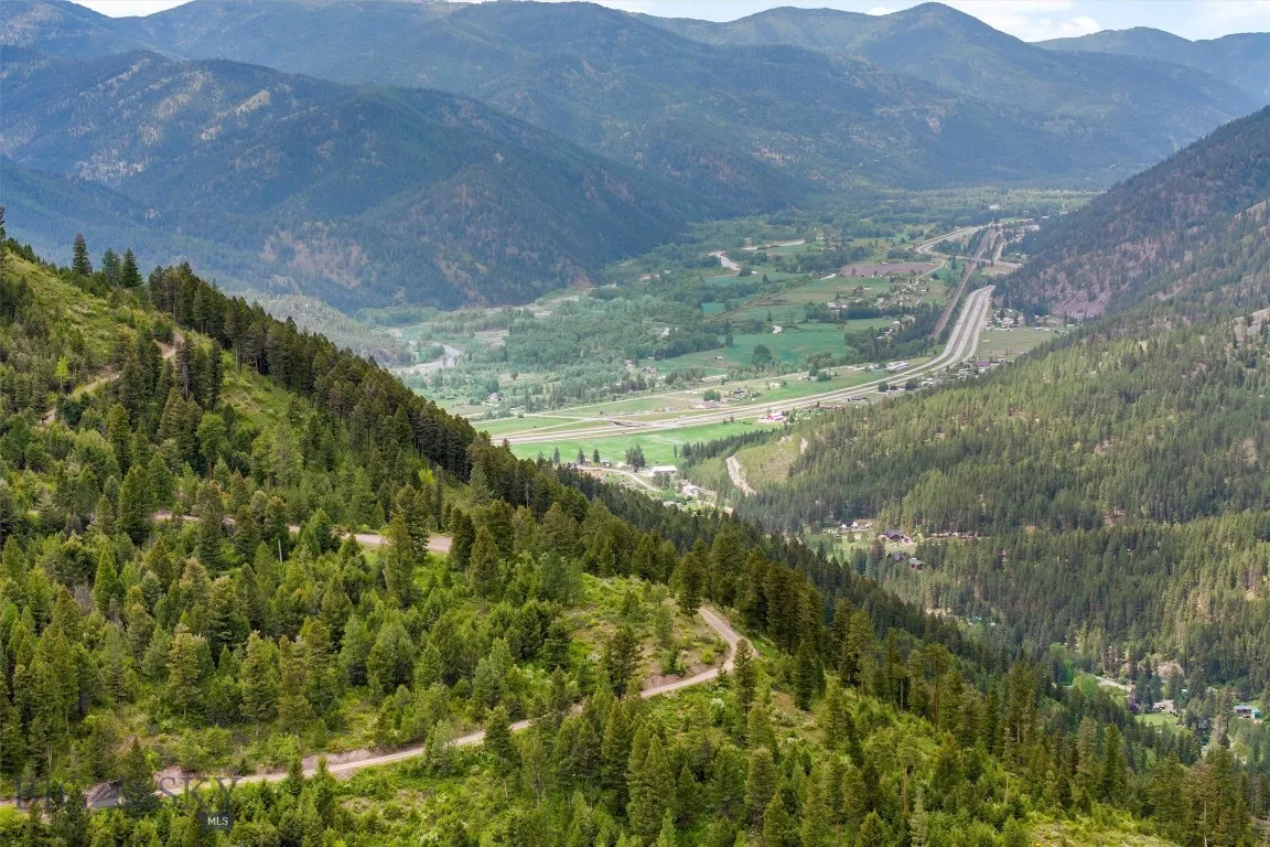 25575 Patter Spur Road, Clinton, Montana 59825, Clinton, Montana 59825, ,Land,For Sale,25575 Patter Spur Road, Clinton, Montana 59825,0,406381