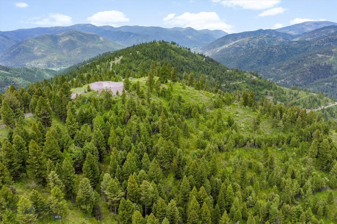 25575 Patter Spur Road, Clinton, Montana 59825, Clinton, Montana 59825, ,Land,For Sale,25575 Patter Spur Road, Clinton, Montana 59825,0,406381