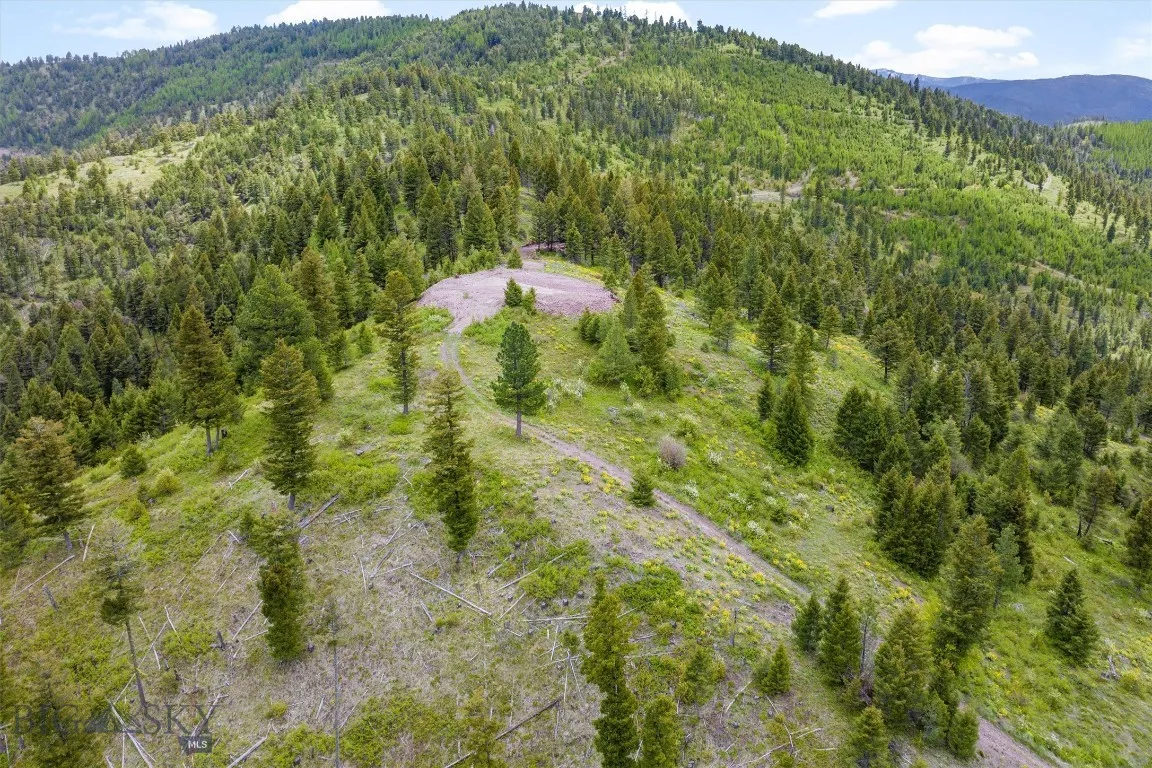 25575 Patter Spur Road, Clinton, Montana 59825, Clinton, Montana 59825, ,Land,For Sale,25575 Patter Spur Road, Clinton, Montana 59825,0,406381